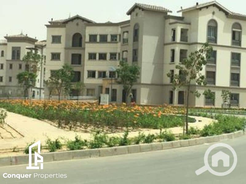 3 Untitled design - 2023-10-19T165037.762. png