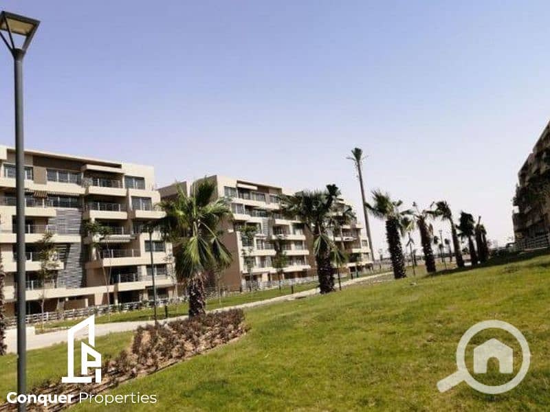 7 Untitled design - 2023-12-21T144627.582. png