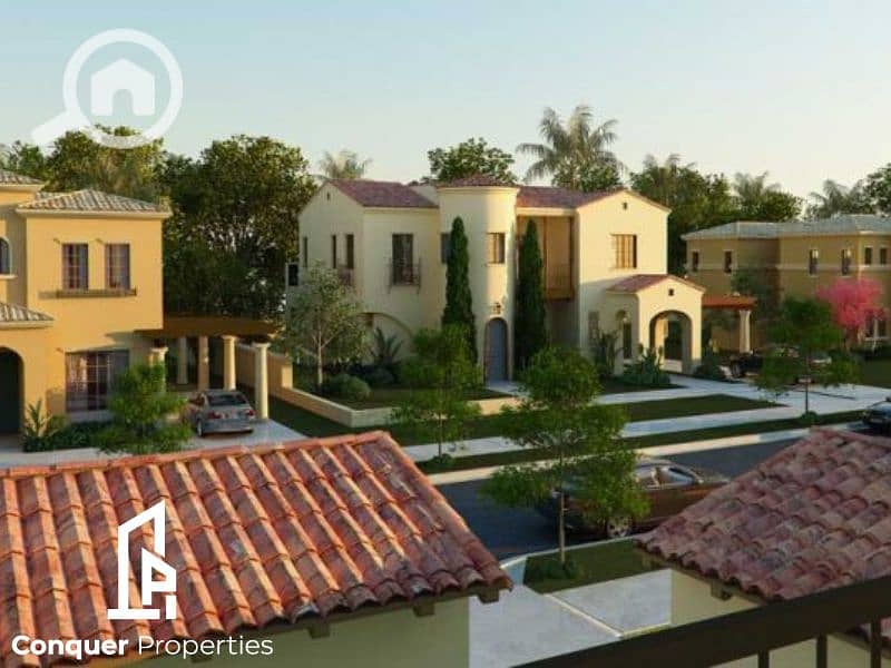 8 Untitled design - 2023-12-21T144642.898. png