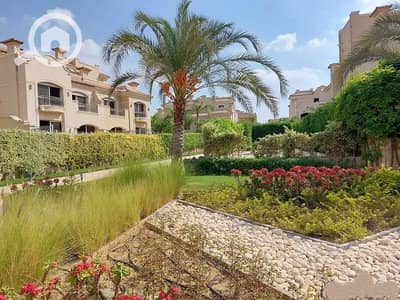 تاون هاوس 4 غرف نوم للبيع في مدينة الشروق، القاهرة - 90957806-800x600. jpeg