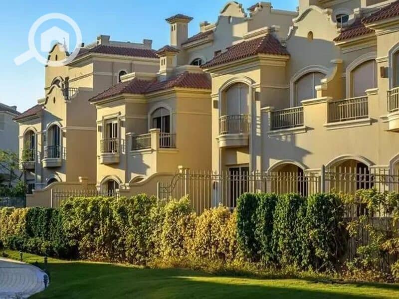 2 WhatsApp Image 2024-01-30 at 5.38. 28 PM. jpeg