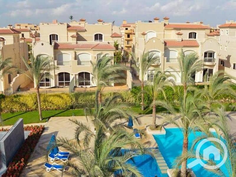 3 4153303-a503do. jpg