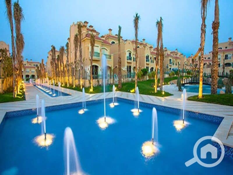 10 2317119-02336o-870x420. jpg