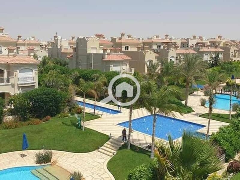 11 4163576-f35a5o. jpg