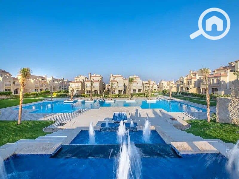 12 88568683-800x600. jpeg