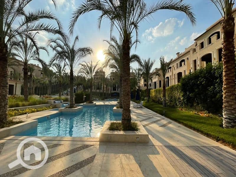 14 WhatsApp Image 2023-09-18 at 8.31. 55 PM. jpeg