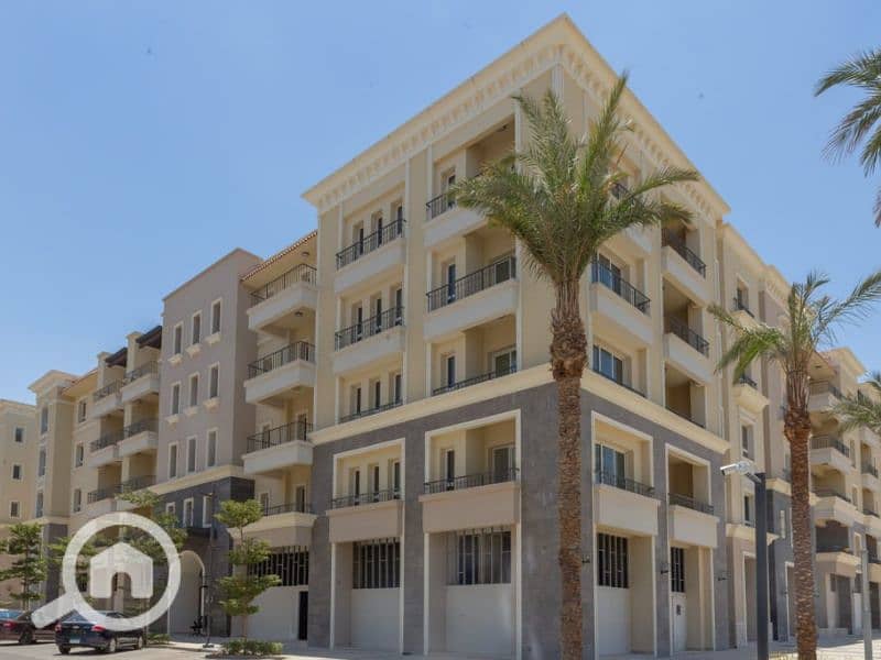 Untitled design (41). png