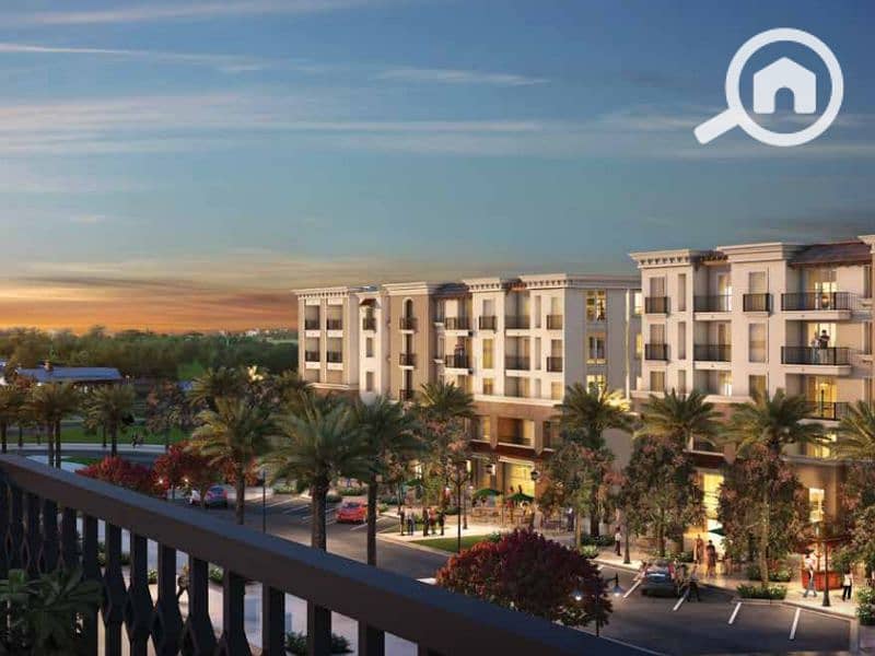 4 Untitled design (46). png