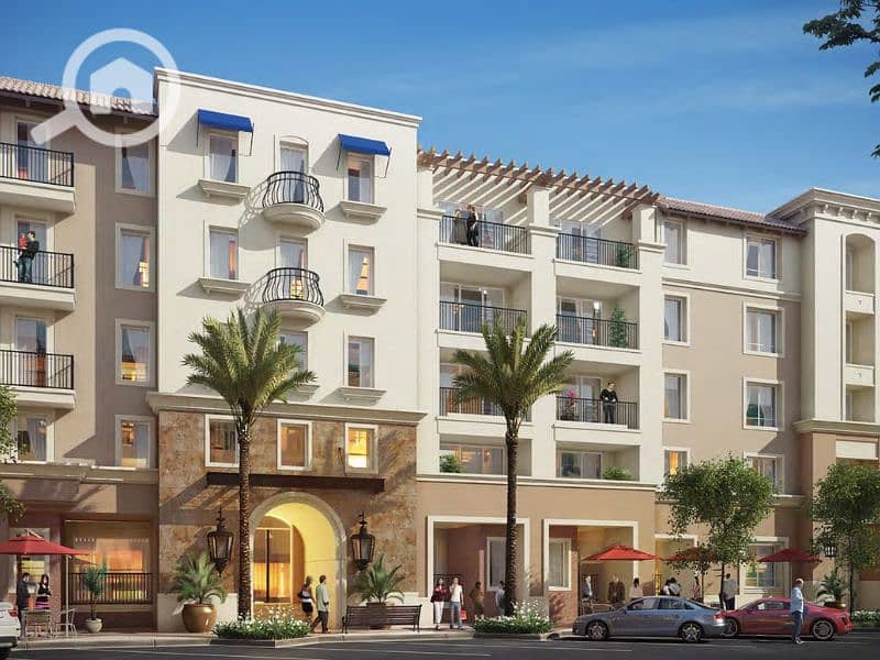 5 Untitled design (37). png