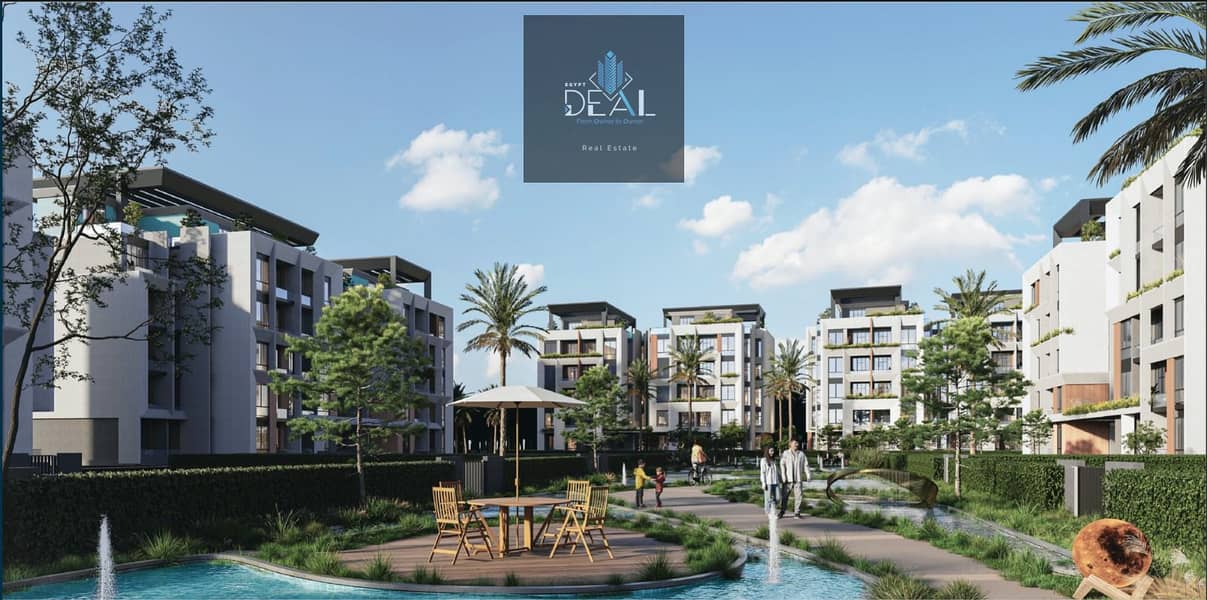 IMG-20251109-WA0153. jpg