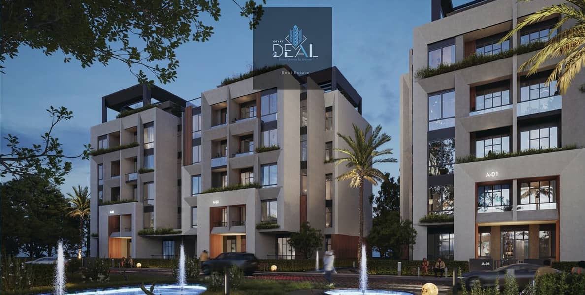 3 IMG-20251109-WA0154. jpg