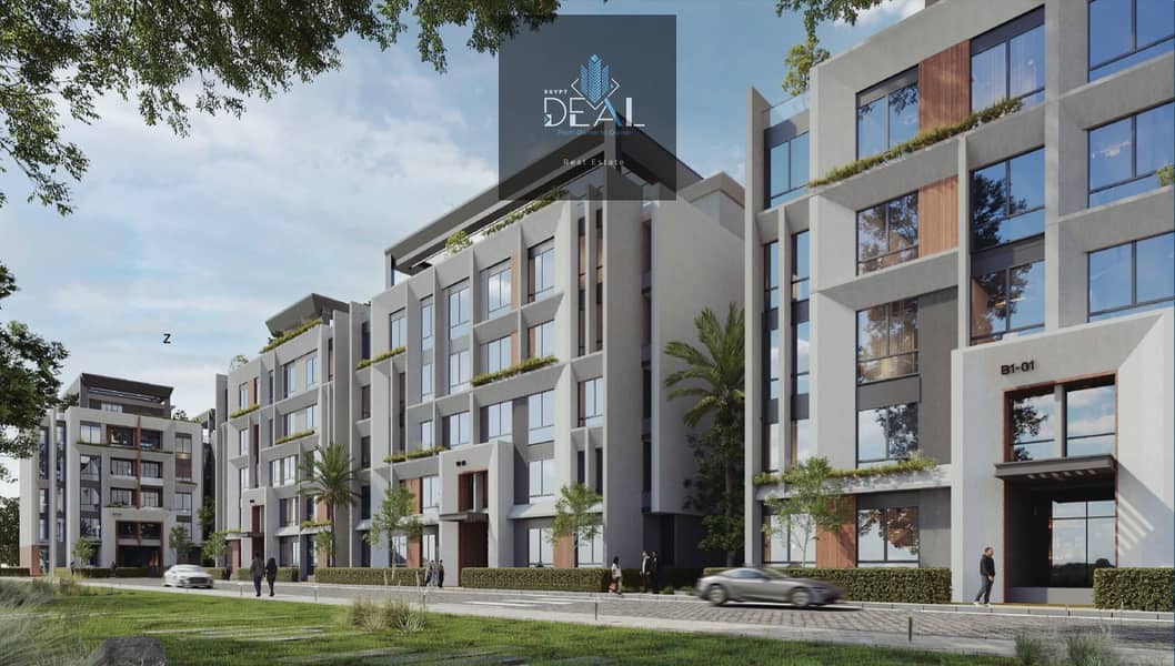 4 IMG-20251109-WA0155. jpg