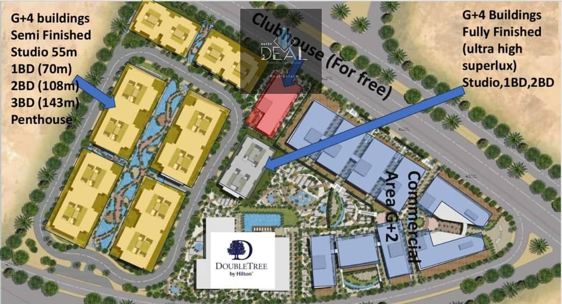 5 IMG-20251109-WA0156. jpg