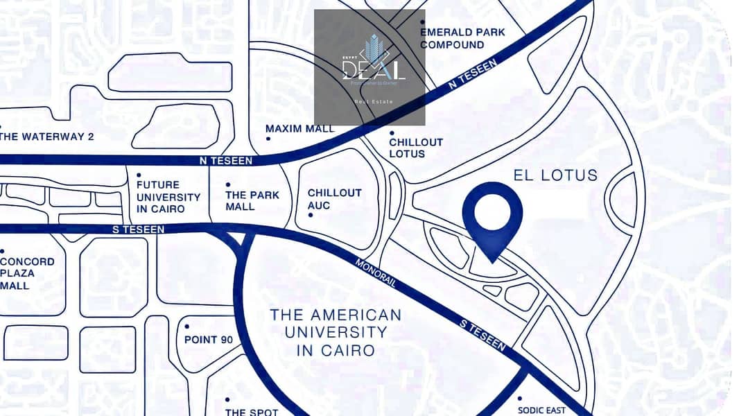 7 IMG-20251109-WA0158. jpg