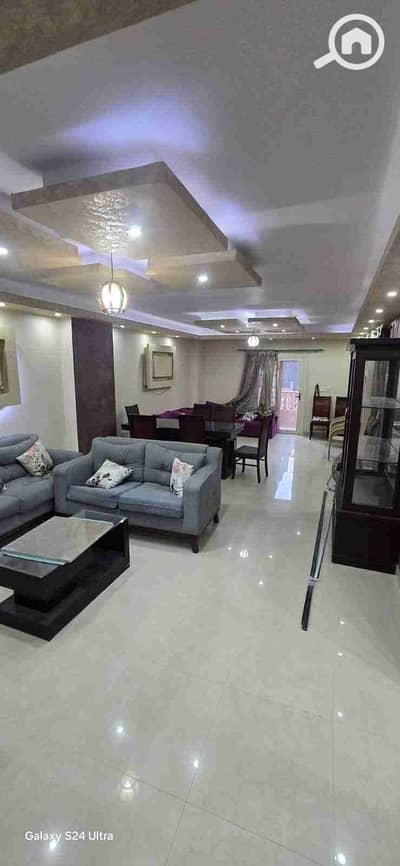 شقة 3 غرف نوم للبيع في المقطم، القاهرة - FB_IMG_1762707102445. jpg شقة 3 غرف نوم للبيع في المقطم، القاهرة - FB_IMG_1762707102445. jpg