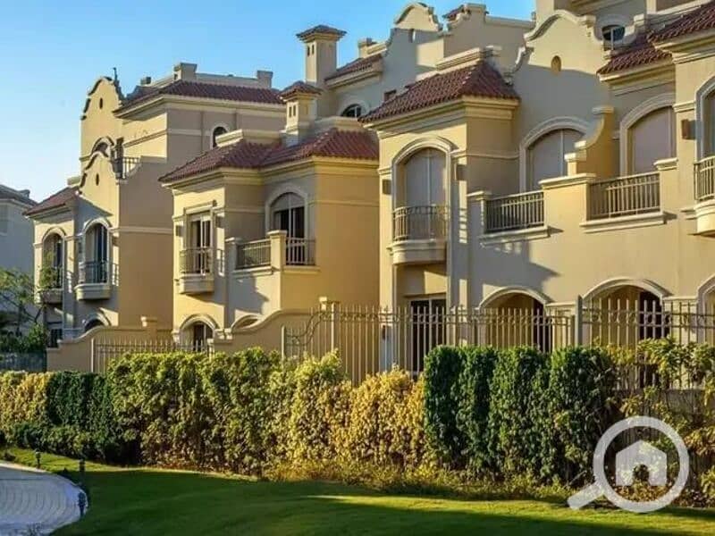 WhatsApp Image 2024-01-30 at 5.38. 28 PM. jpeg