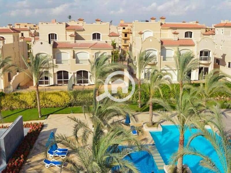 2 4153303-a503do. jpg