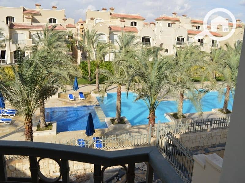 4 alessamy_uaCXNuez. jpeg