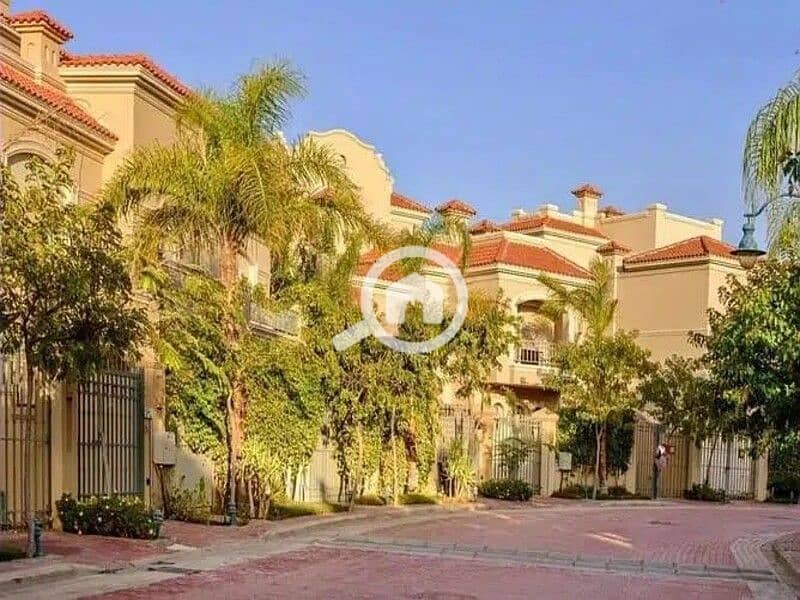 5 94482460-800x600. jpeg