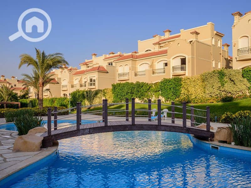 6 16068258601606825860_5fc63784096a3. jpg