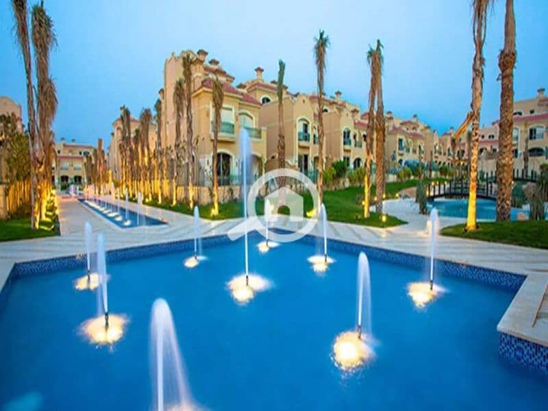 10 2317119-02336o-870x420. jpg