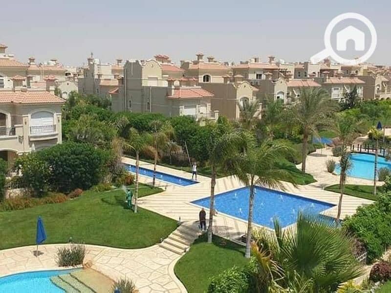 11 4163576-f35a5o. jpg