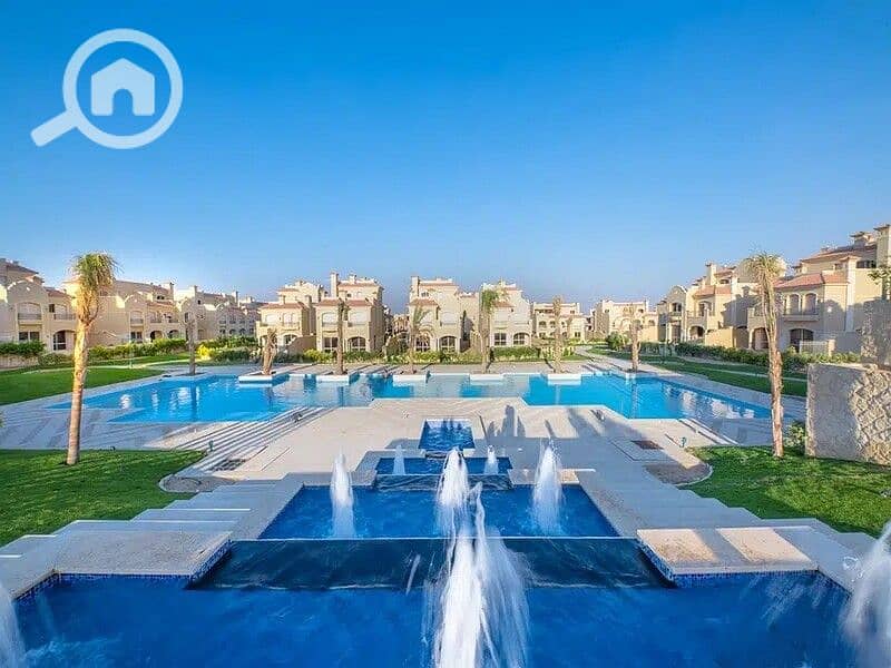 12 88568683-800x600. jpeg