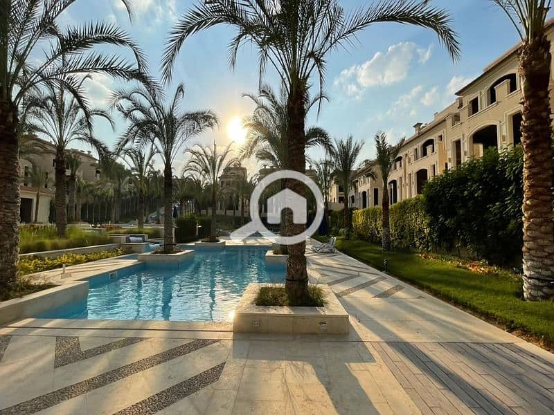 14 WhatsApp Image 2023-09-18 at 8.31. 55 PM. jpeg