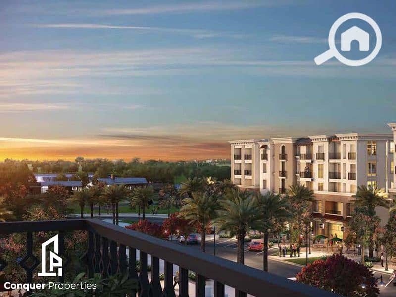 تصميم بدون عنوان. png