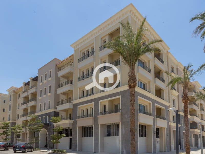 10 Untitled design (41). png