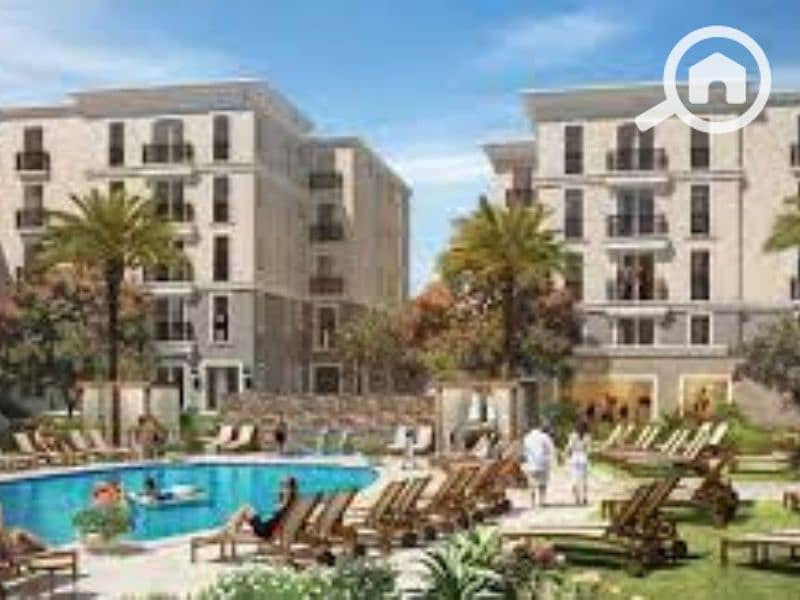 11 Untitled design (43). png