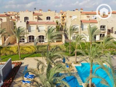 تاون هاوس 4 غرف نوم للبيع في مدينة الشروق، القاهرة - 4153303-a503do. jpg