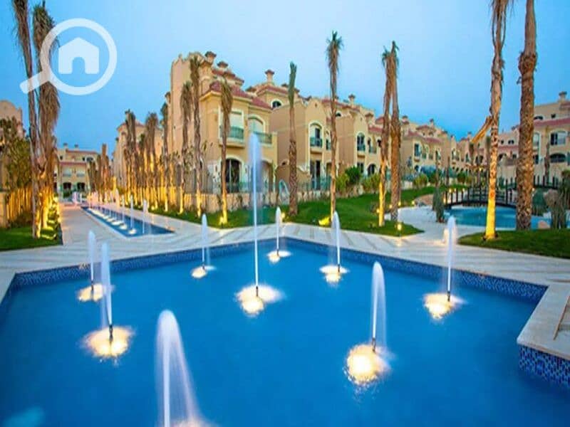 10 2317119-02336o-870x420. jpg