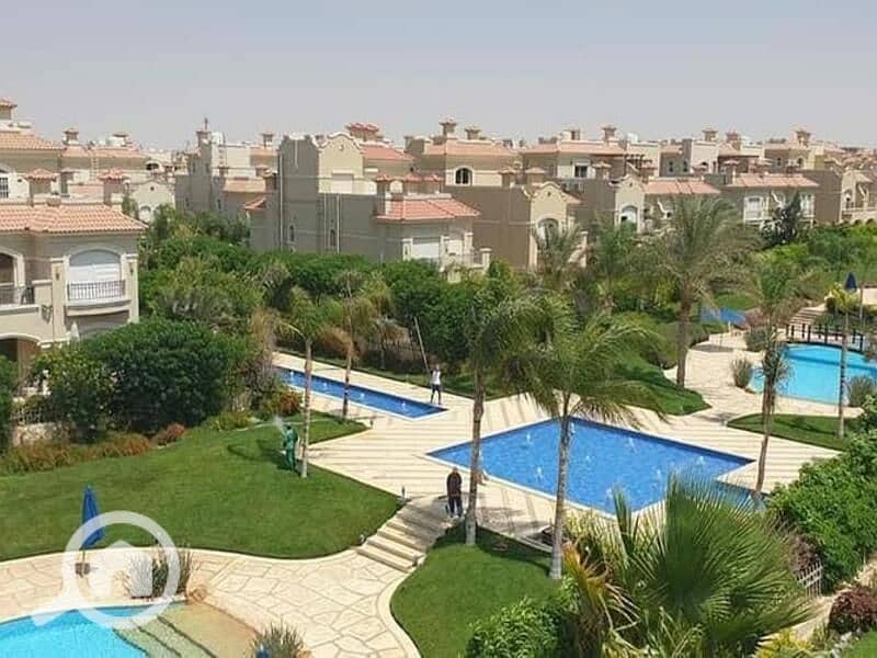 11 4163576-f35a5o. jpg