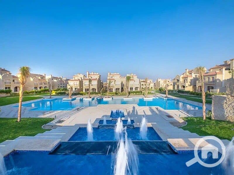 12 88568683-800x600. jpeg