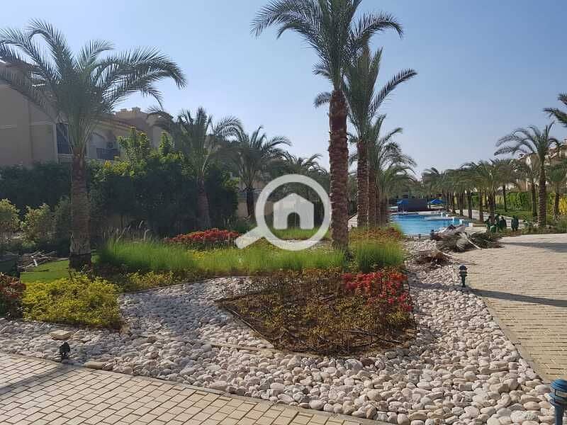 13 WhatsApp Image 2023-09-18 at 8.31. 47 PM. jpeg