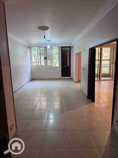 شقة 3 غرف نوم للبيع في حدائق القبة، القاهرة - 1000081709. jpg