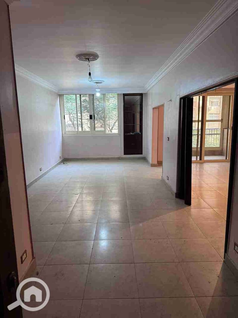 1000081709. jpg 1000081709. jpg