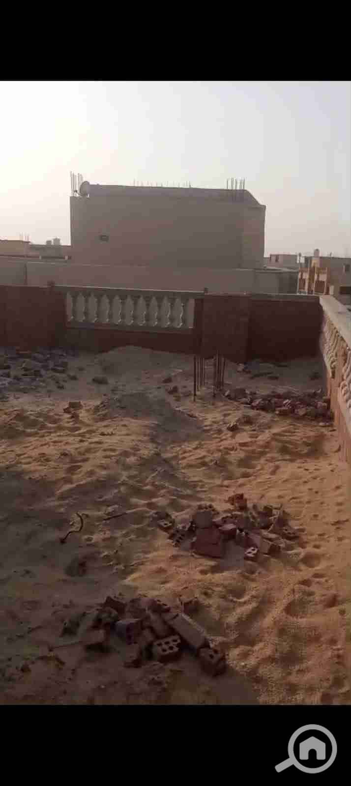 5 IMG-20251109-WA0014. jpg