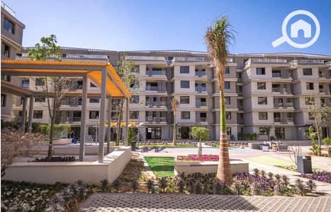 شقة 3 غرف نوم للبيع في 6 أكتوبر، الجيزة - WhatsApp Image 2025-11-09 at 7.17. 06 PM (1). jpeg