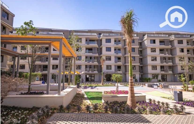 WhatsApp Image 2025-11-09 at 7.17. 06 PM (1). jpeg WhatsApp Image 2025-11-09 at 7.17. 06 PM (1). jpeg