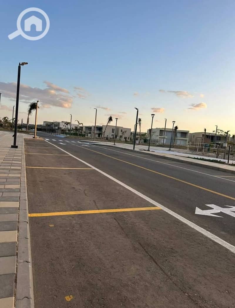 2 WhatsApp Image 2025-11-09 at 7.17. 07 PM (1). jpeg