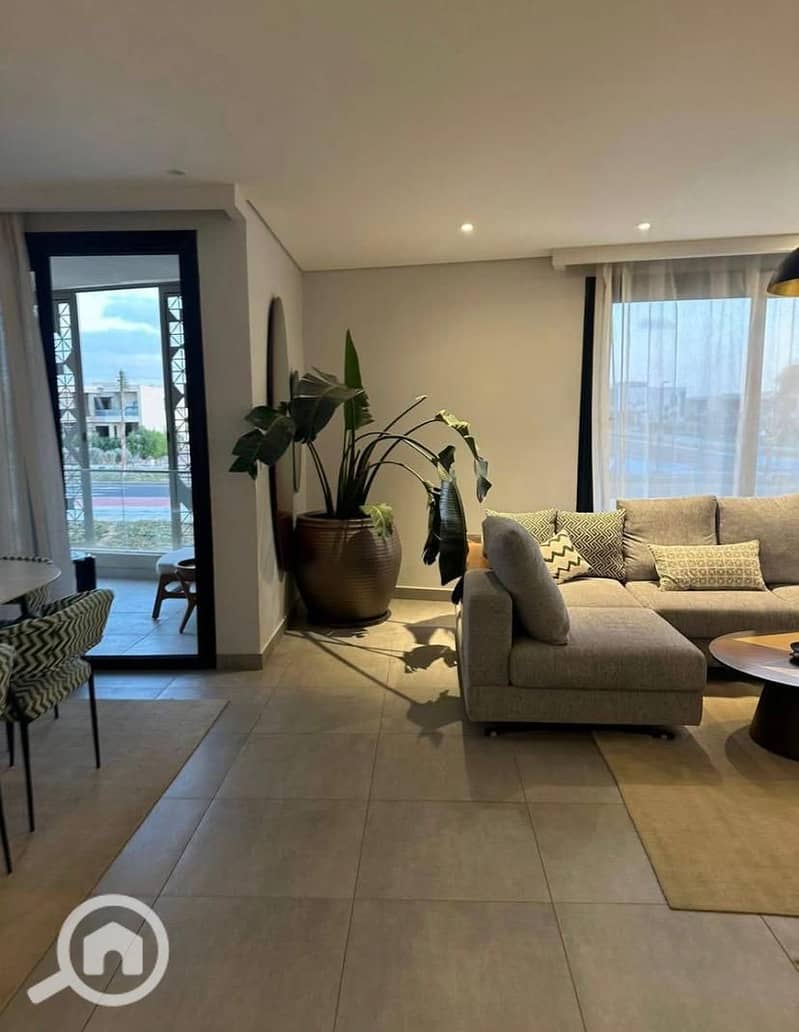 3 WhatsApp Image 2025-11-09 at 7.17. 07 PM. jpeg