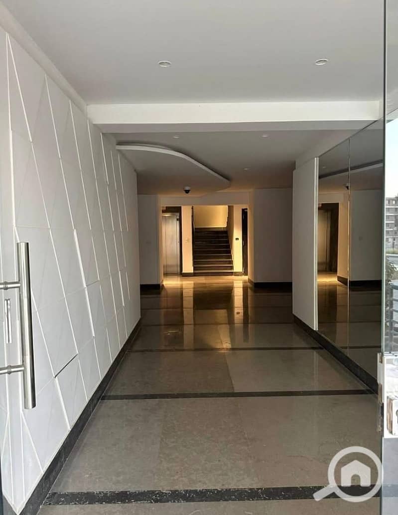 4 WhatsApp Image 2025-11-09 at 7.17. 06 PM (3). jpeg