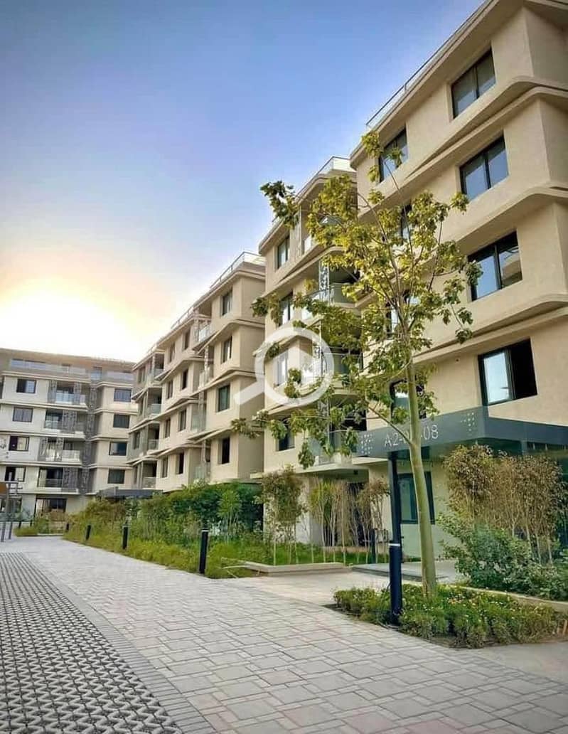 5 WhatsApp Image 2025-11-09 at 7.17. 06 PM (2). jpeg