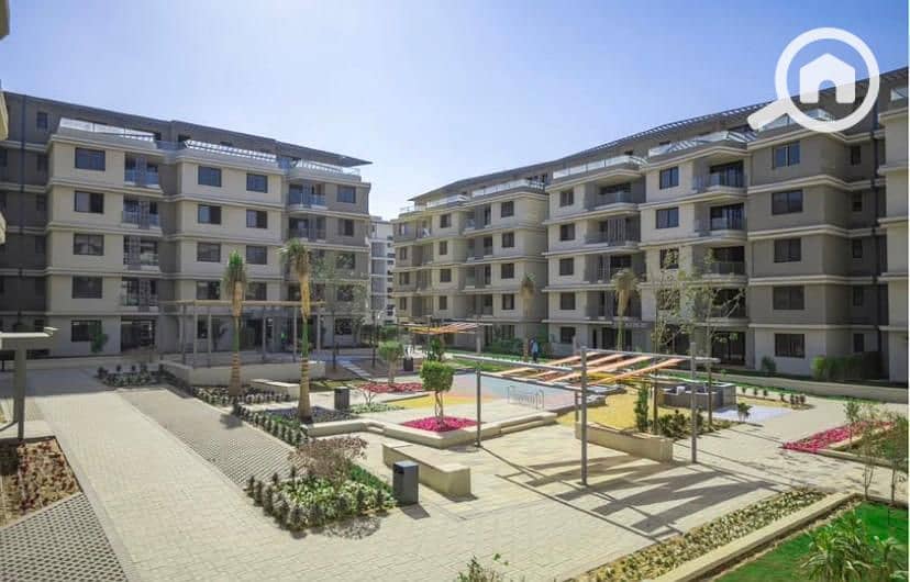 6 WhatsApp Image 2025-11-09 at 7.17. 06 PM. jpeg