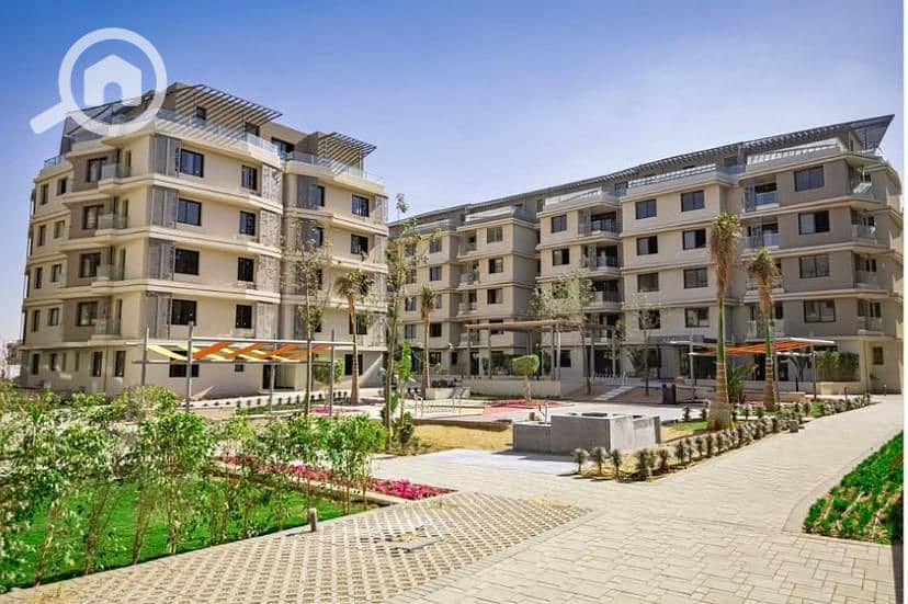 7 WhatsApp Image 2025-11-09 at 7.17. 05 PM (2). jpeg