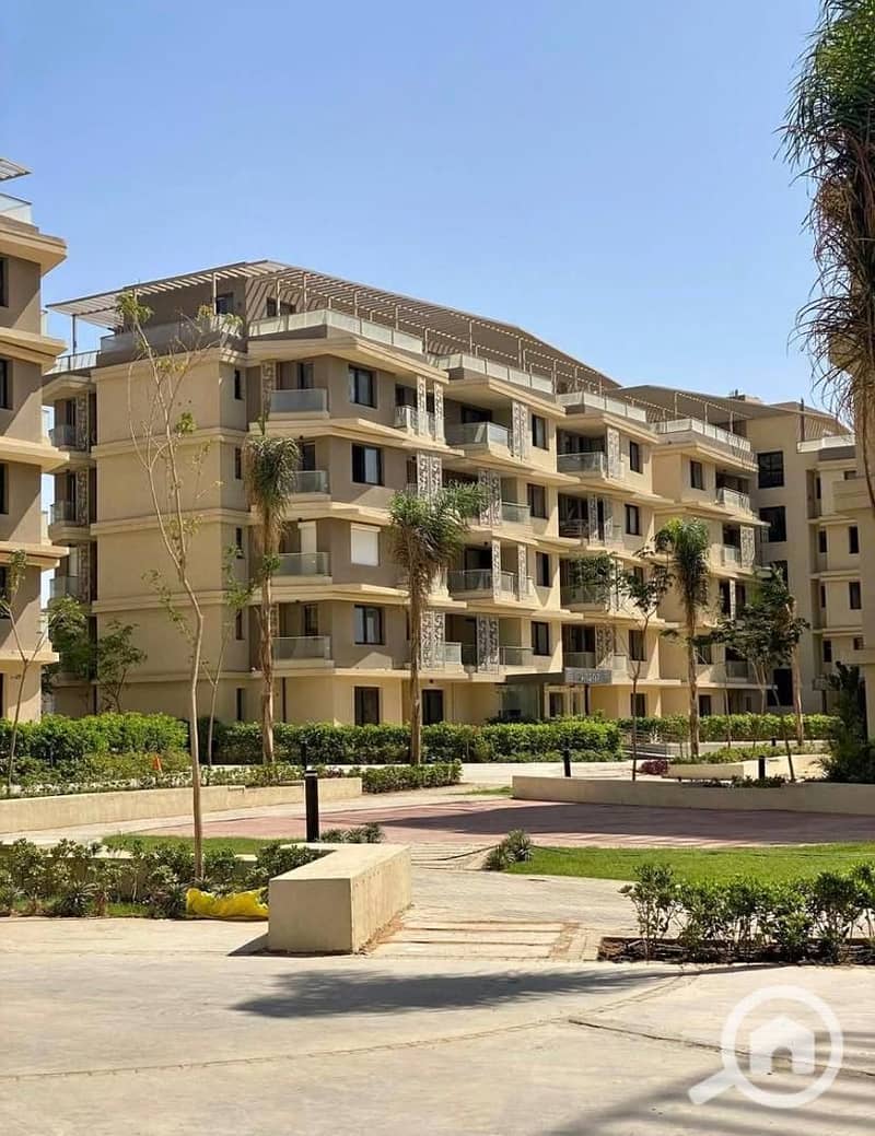 9 WhatsApp Image 2025-11-09 at 7.17. 05 PM. jpeg