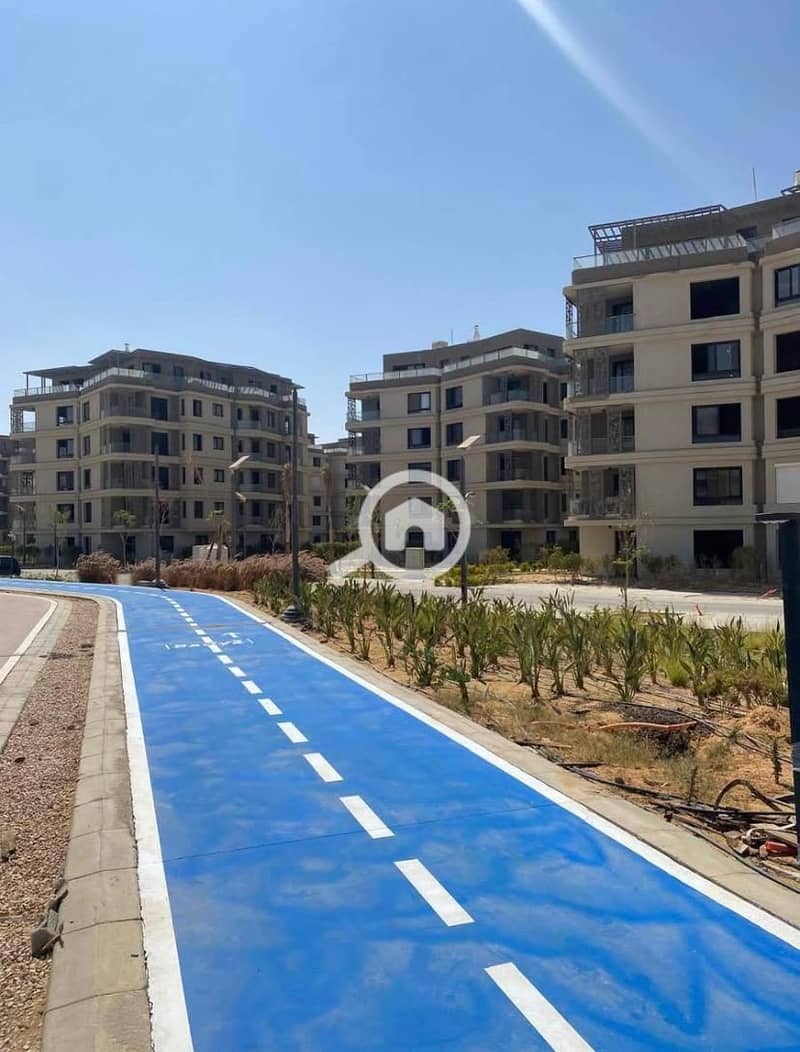 10 WhatsApp Image 2025-11-09 at 7.17. 04 PM. jpeg