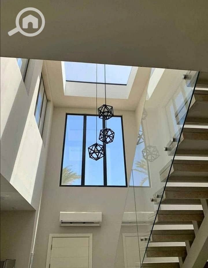 2 565105490_122197327430302548_2826225970467410192_n. jpg